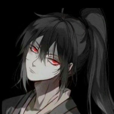 手机号被写公厕女子曾抑郁轻生